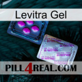 Levitra Gel 37